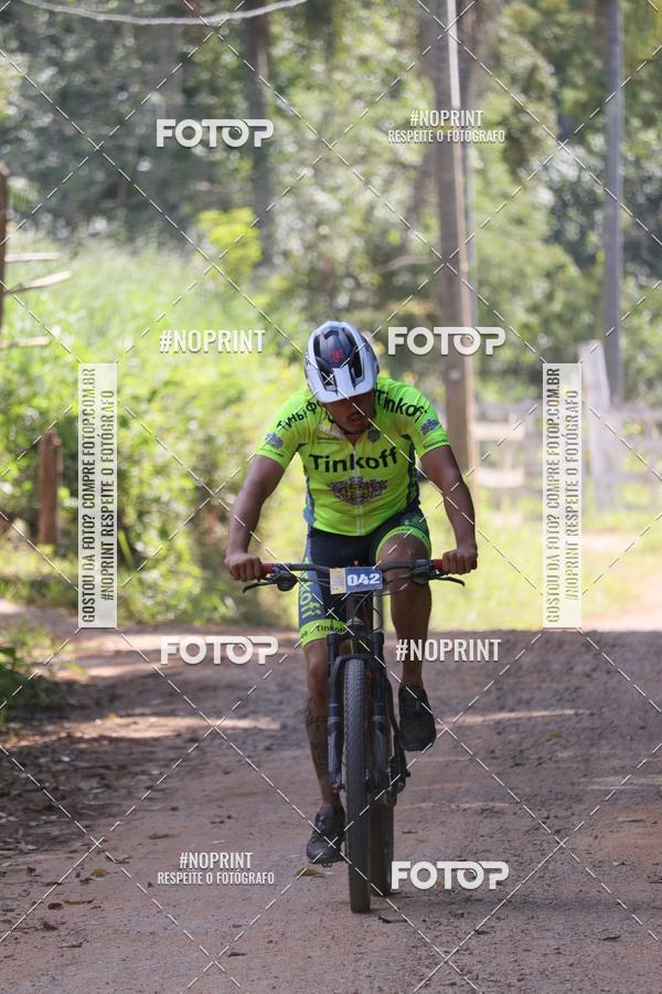 Buy your photos of the eventDesafio dos ventos MTB on Fotop