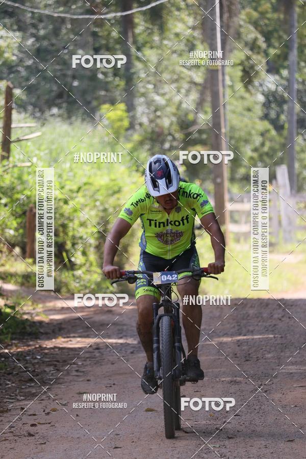 Buy your photos of the eventDesafio dos ventos MTB on Fotop