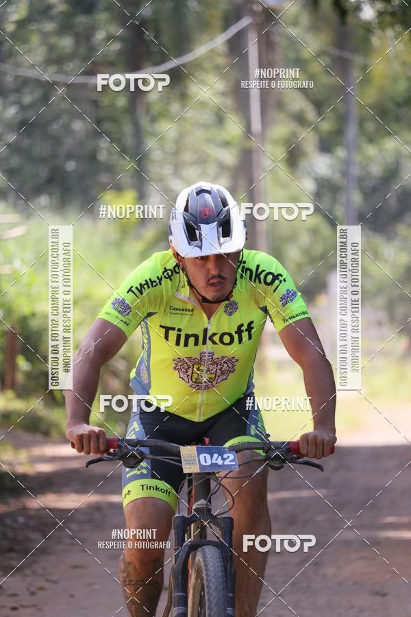 Buy your photos of the eventDesafio dos ventos MTB on Fotop