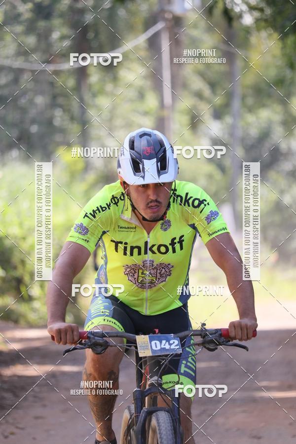 Buy your photos of the eventDesafio dos ventos MTB on Fotop