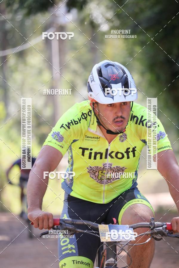Buy your photos of the eventDesafio dos ventos MTB on Fotop