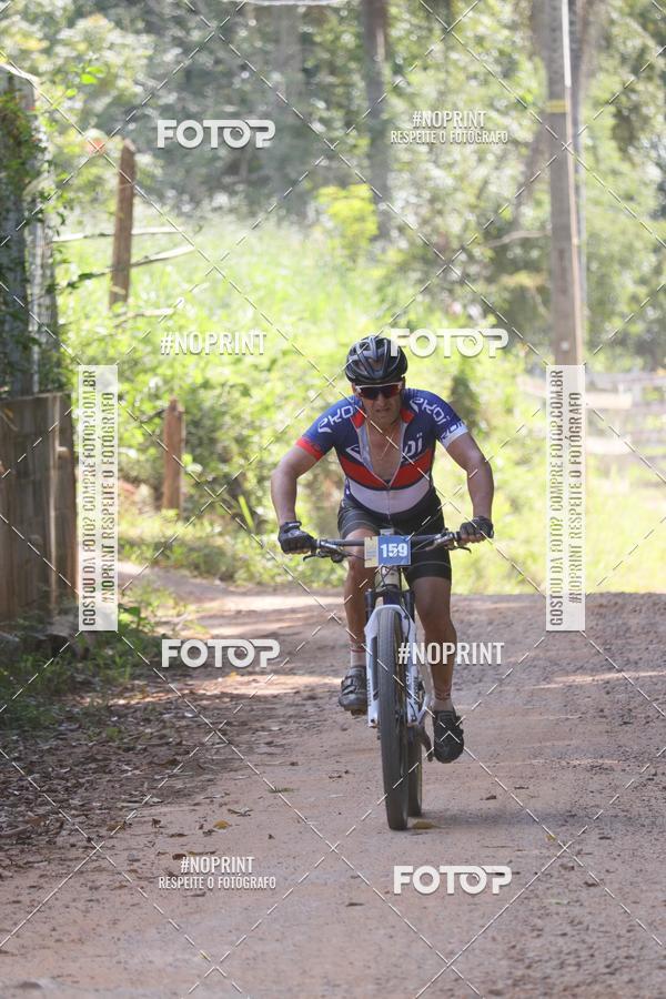 Buy your photos of the eventDesafio dos ventos MTB on Fotop
