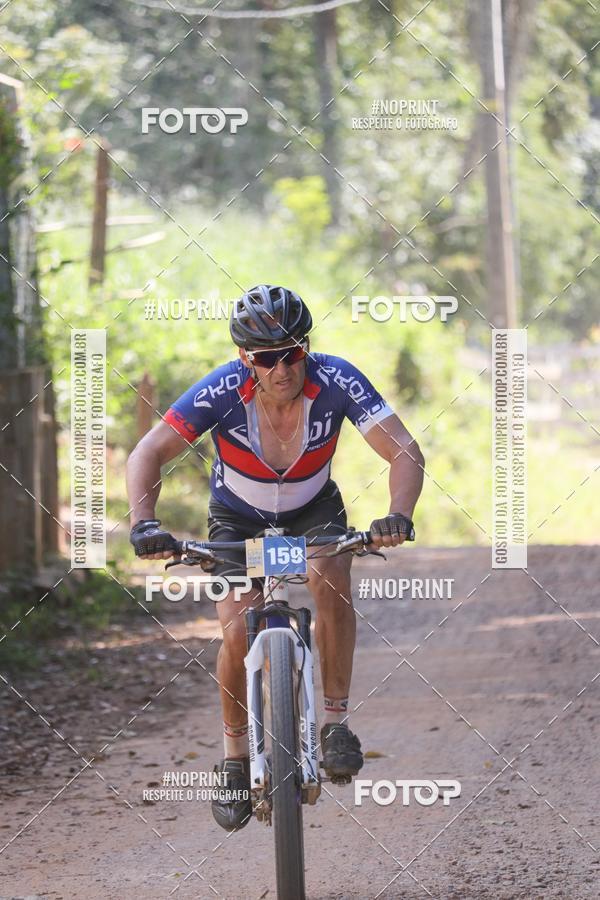Buy your photos of the eventDesafio dos ventos MTB on Fotop