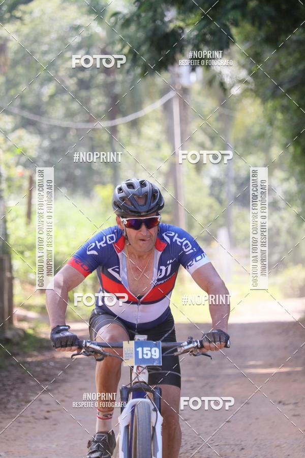 Buy your photos of the eventDesafio dos ventos MTB on Fotop