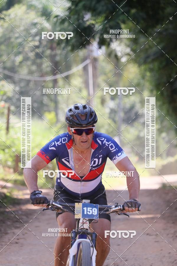 Buy your photos of the eventDesafio dos ventos MTB on Fotop