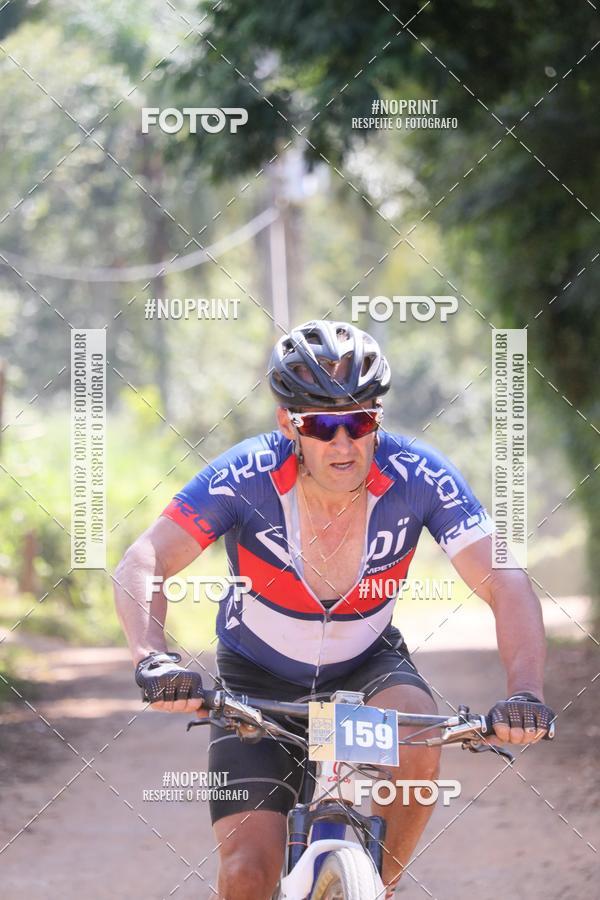 Buy your photos of the eventDesafio dos ventos MTB on Fotop