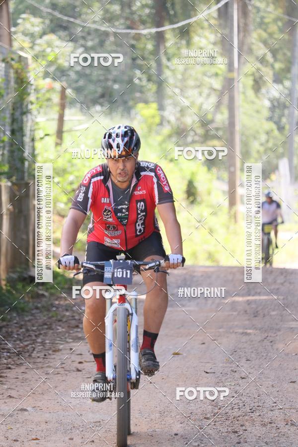 Buy your photos of the eventDesafio dos ventos MTB on Fotop