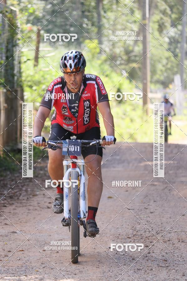 Buy your photos of the eventDesafio dos ventos MTB on Fotop