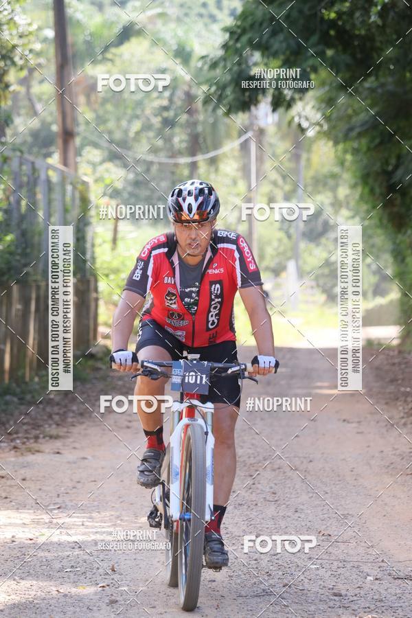 Buy your photos of the eventDesafio dos ventos MTB on Fotop