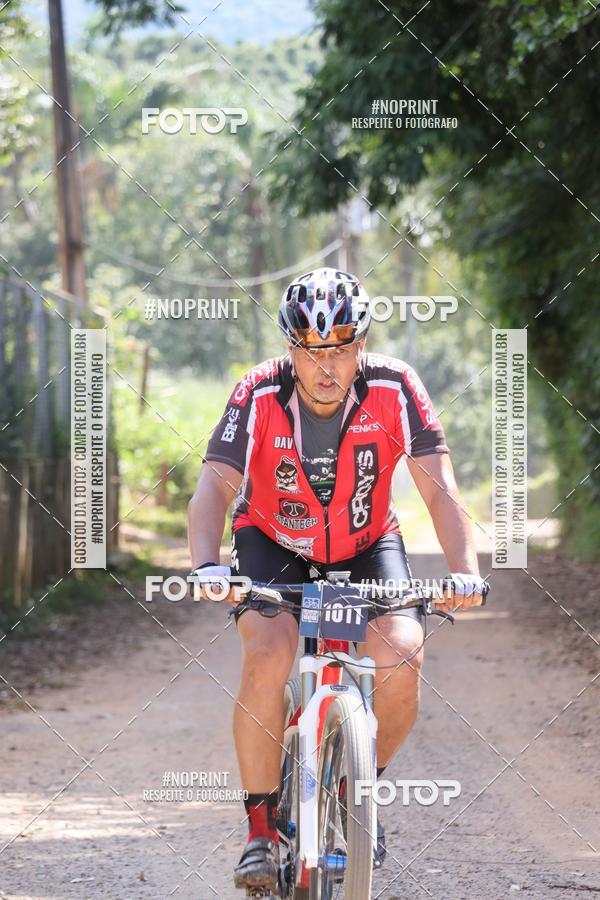 Buy your photos of the eventDesafio dos ventos MTB on Fotop
