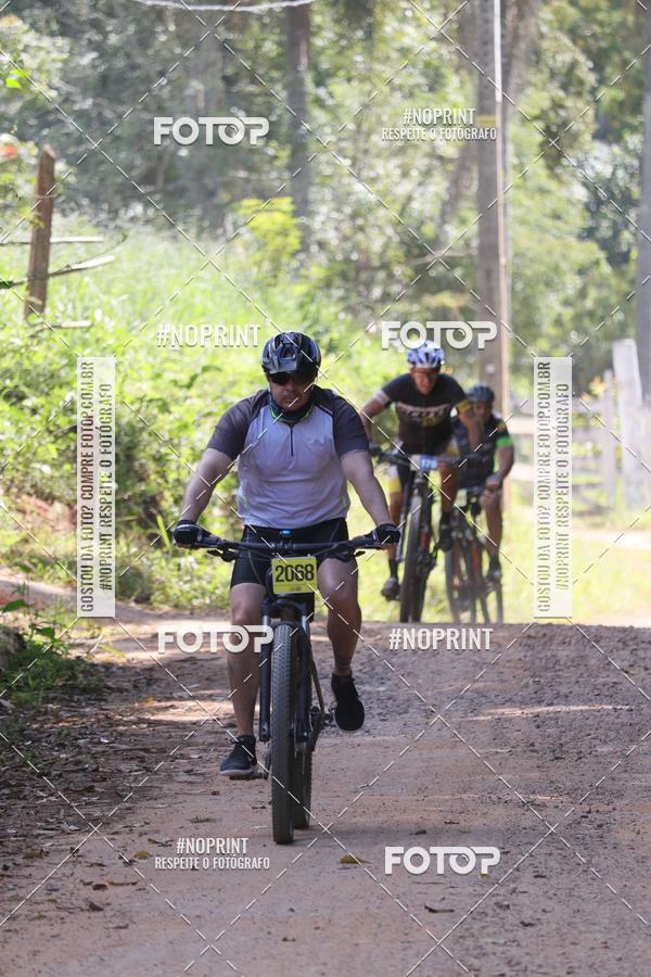 Buy your photos of the eventDesafio dos ventos MTB on Fotop