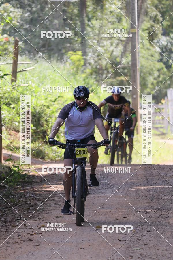 Buy your photos of the eventDesafio dos ventos MTB on Fotop