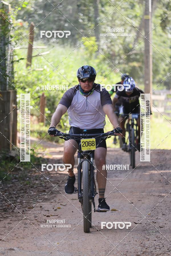 Buy your photos of the eventDesafio dos ventos MTB on Fotop
