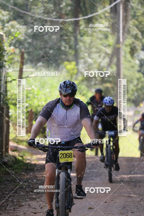 Buy your photos of the eventDesafio dos ventos MTB on Fotop