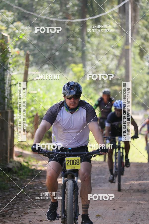 Buy your photos of the eventDesafio dos ventos MTB on Fotop