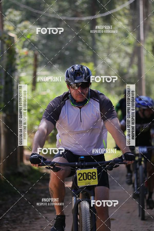 Buy your photos of the eventDesafio dos ventos MTB on Fotop