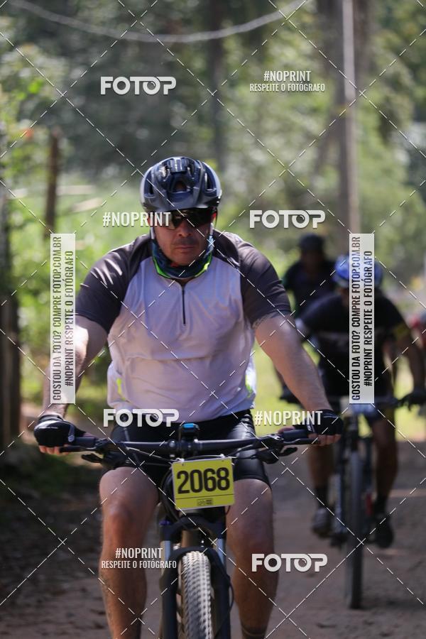 Buy your photos of the eventDesafio dos ventos MTB on Fotop