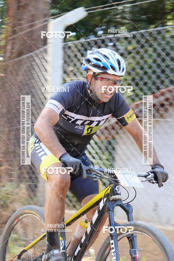 Buy your photos of the eventDesafio dos ventos MTB on Fotop