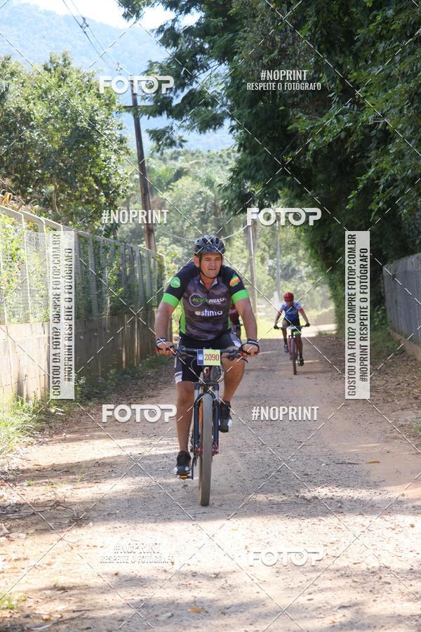 Buy your photos of the eventDesafio dos ventos MTB on Fotop
