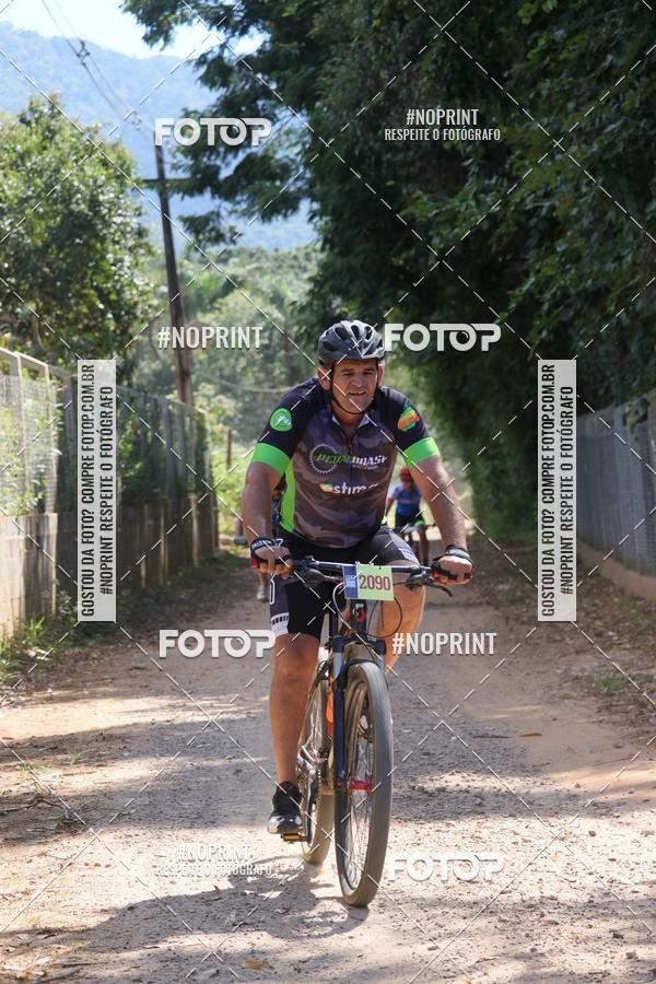 Buy your photos of the eventDesafio dos ventos MTB on Fotop
