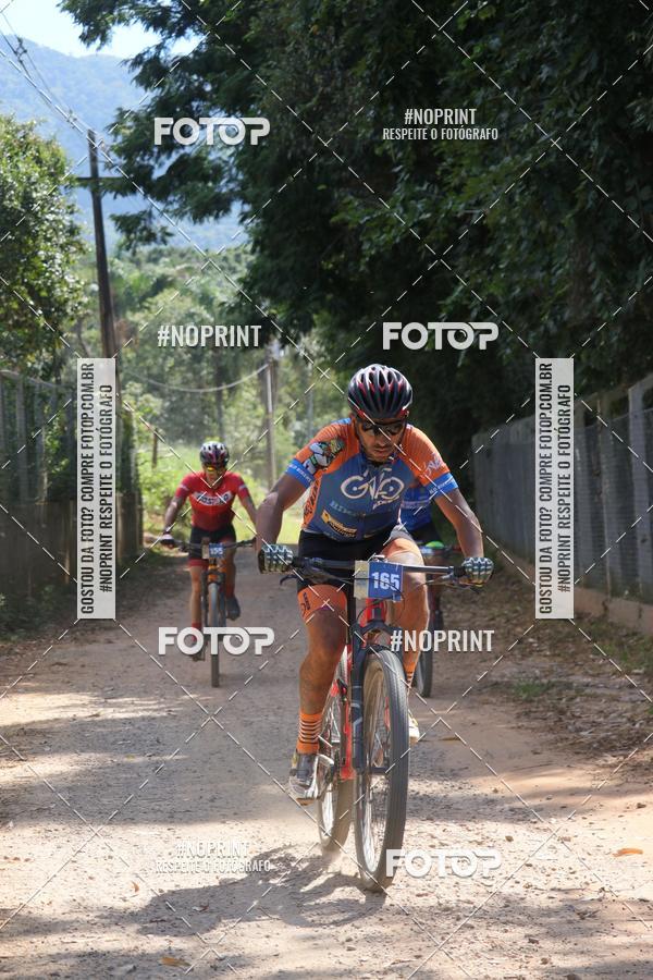 Buy your photos of the eventDesafio dos ventos MTB on Fotop