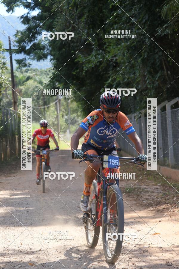 Buy your photos of the eventDesafio dos ventos MTB on Fotop