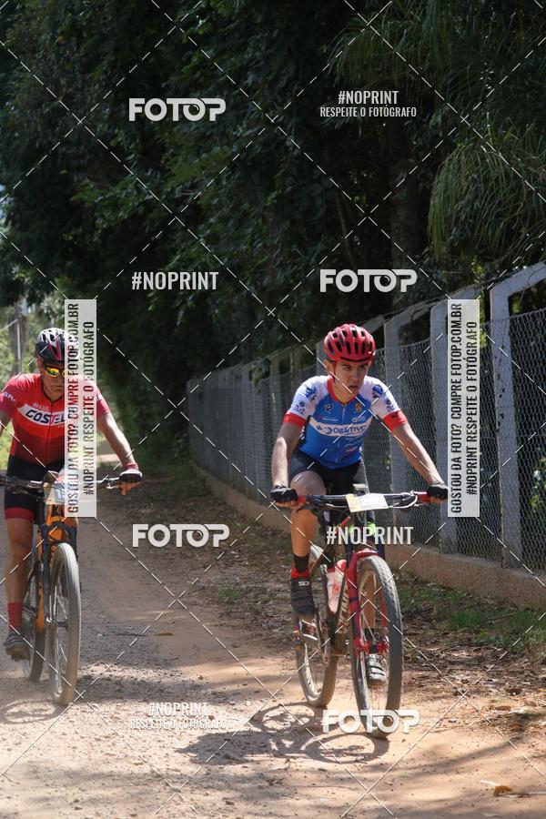 Buy your photos of the eventDesafio dos ventos MTB on Fotop