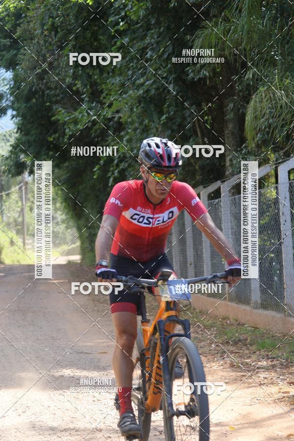 Buy your photos of the eventDesafio dos ventos MTB on Fotop