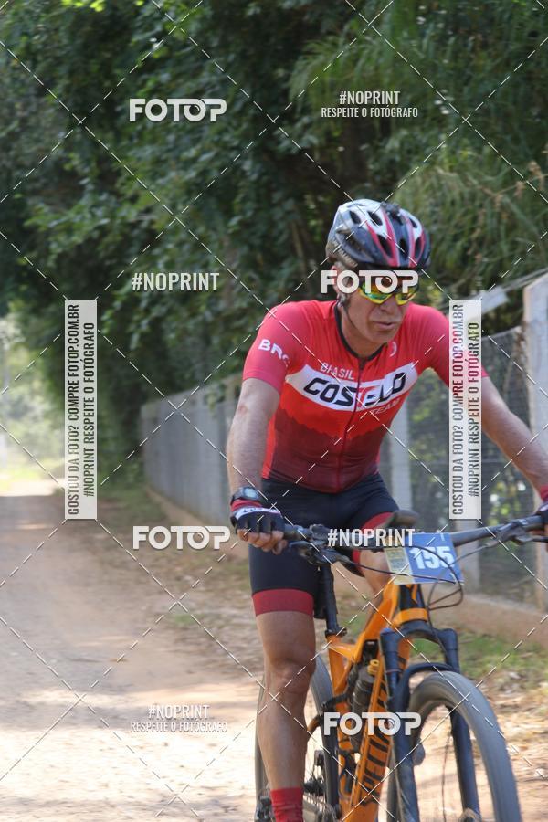 Buy your photos of the eventDesafio dos ventos MTB on Fotop