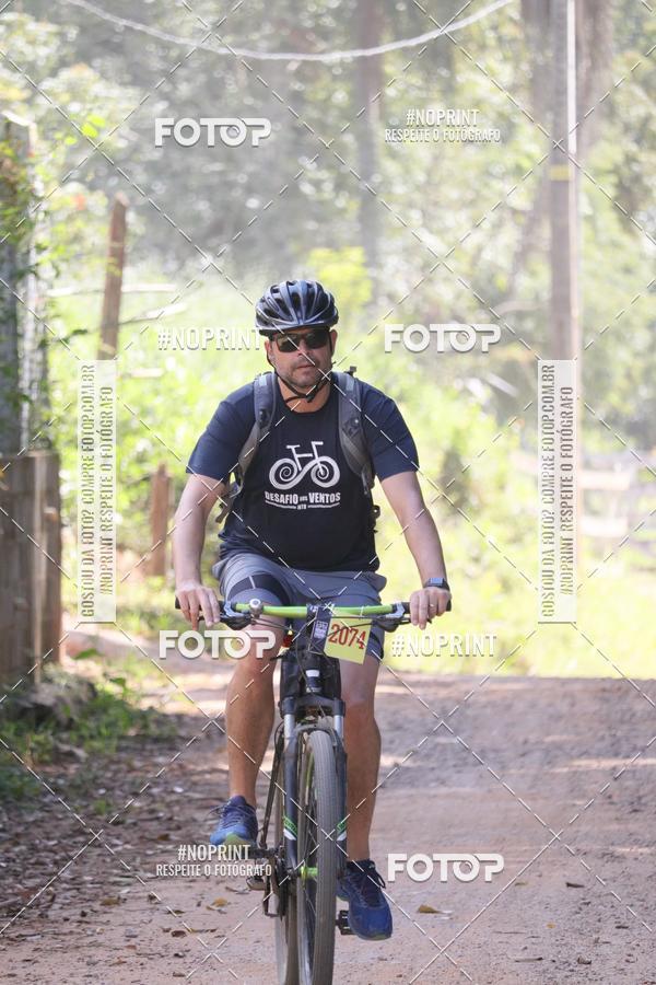 Buy your photos of the eventDesafio dos ventos MTB on Fotop