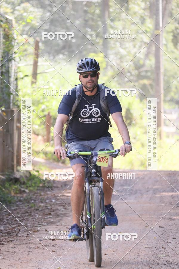 Buy your photos of the eventDesafio dos ventos MTB on Fotop