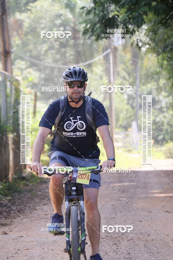 Buy your photos of the eventDesafio dos ventos MTB on Fotop