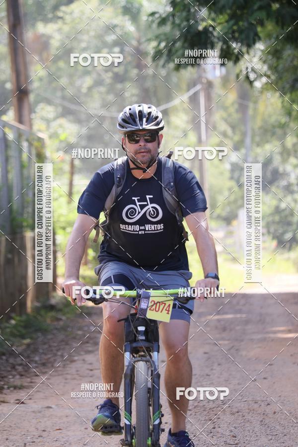 Buy your photos of the eventDesafio dos ventos MTB on Fotop