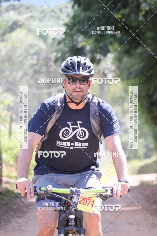 Buy your photos of the eventDesafio dos ventos MTB on Fotop