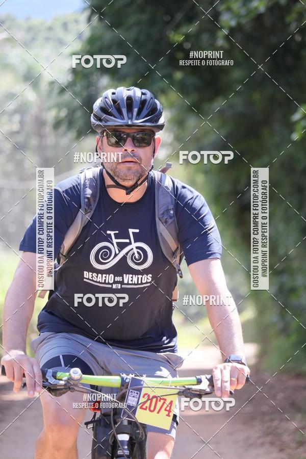 Buy your photos of the eventDesafio dos ventos MTB on Fotop