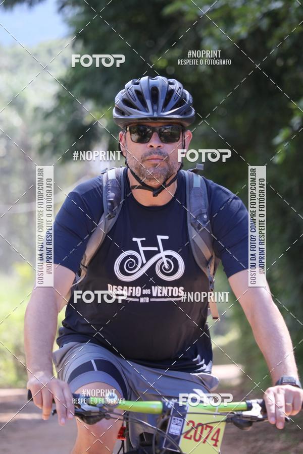 Buy your photos of the eventDesafio dos ventos MTB on Fotop