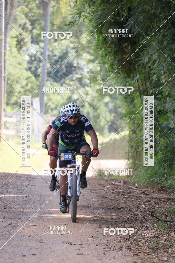 Buy your photos of the eventDesafio dos ventos MTB on Fotop