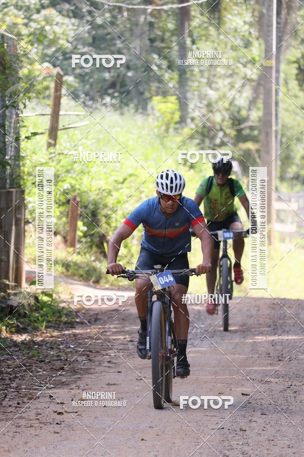 Buy your photos of the eventDesafio dos ventos MTB on Fotop