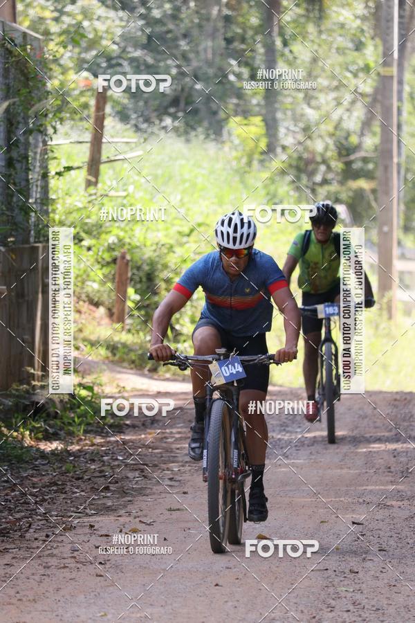 Buy your photos of the eventDesafio dos ventos MTB on Fotop