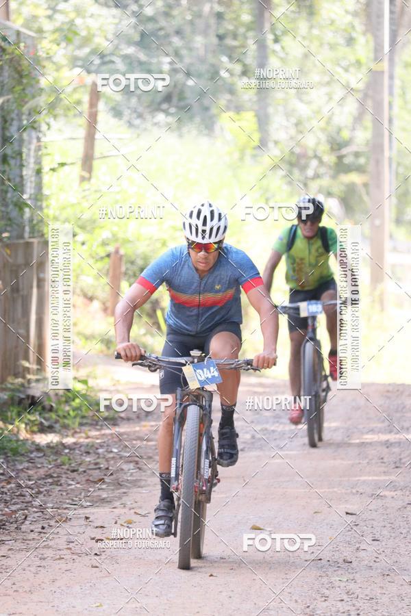 Buy your photos of the eventDesafio dos ventos MTB on Fotop
