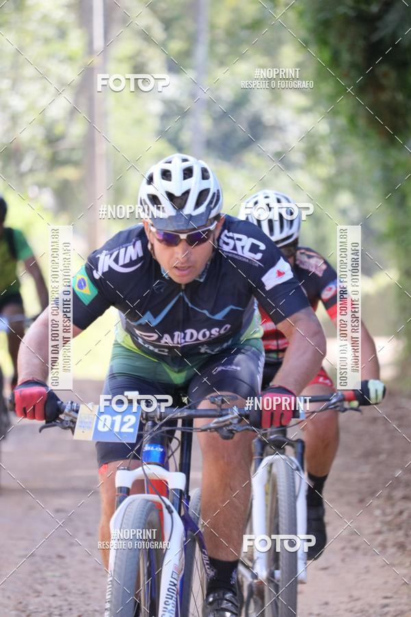 Buy your photos of the eventDesafio dos ventos MTB on Fotop