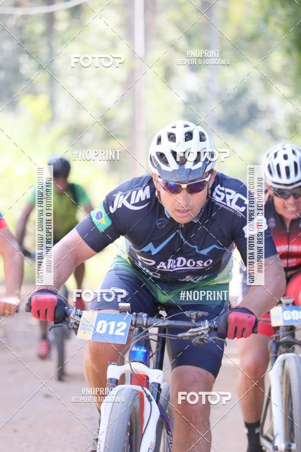 Buy your photos of the eventDesafio dos ventos MTB on Fotop