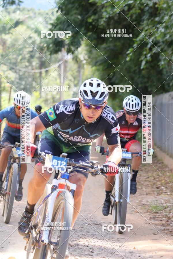 Buy your photos of the eventDesafio dos ventos MTB on Fotop
