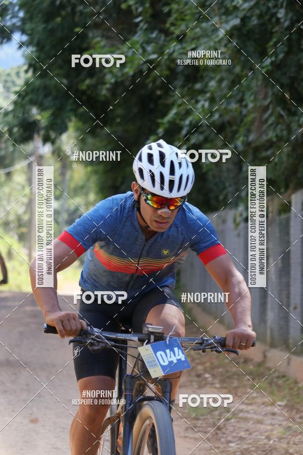 Buy your photos of the eventDesafio dos ventos MTB on Fotop