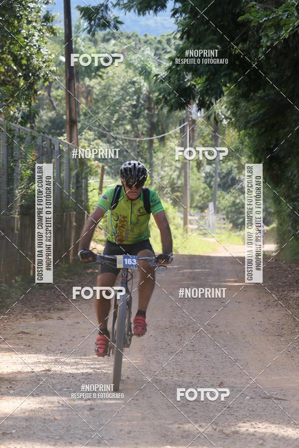 Buy your photos of the eventDesafio dos ventos MTB on Fotop