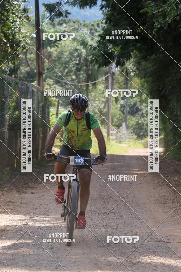 Buy your photos of the eventDesafio dos ventos MTB on Fotop