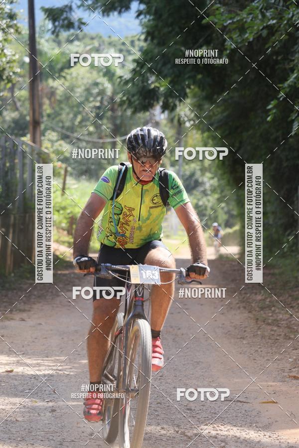 Buy your photos of the eventDesafio dos ventos MTB on Fotop