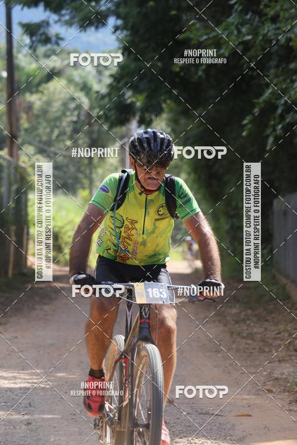 Buy your photos of the eventDesafio dos ventos MTB on Fotop