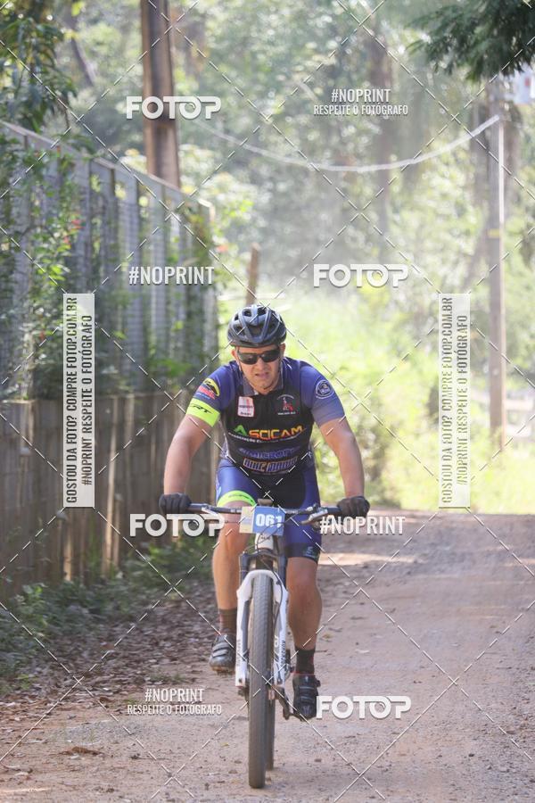 Buy your photos of the eventDesafio dos ventos MTB on Fotop