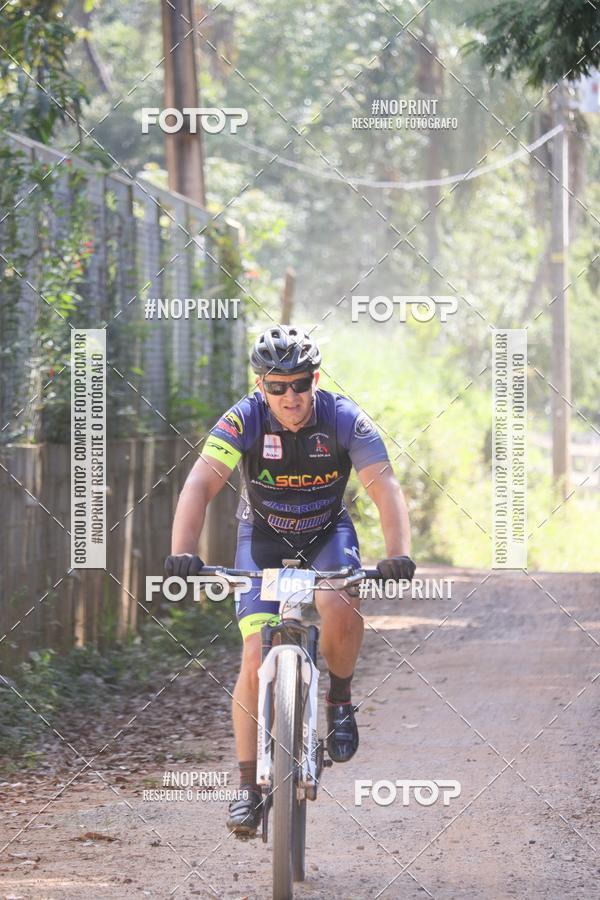 Buy your photos of the eventDesafio dos ventos MTB on Fotop